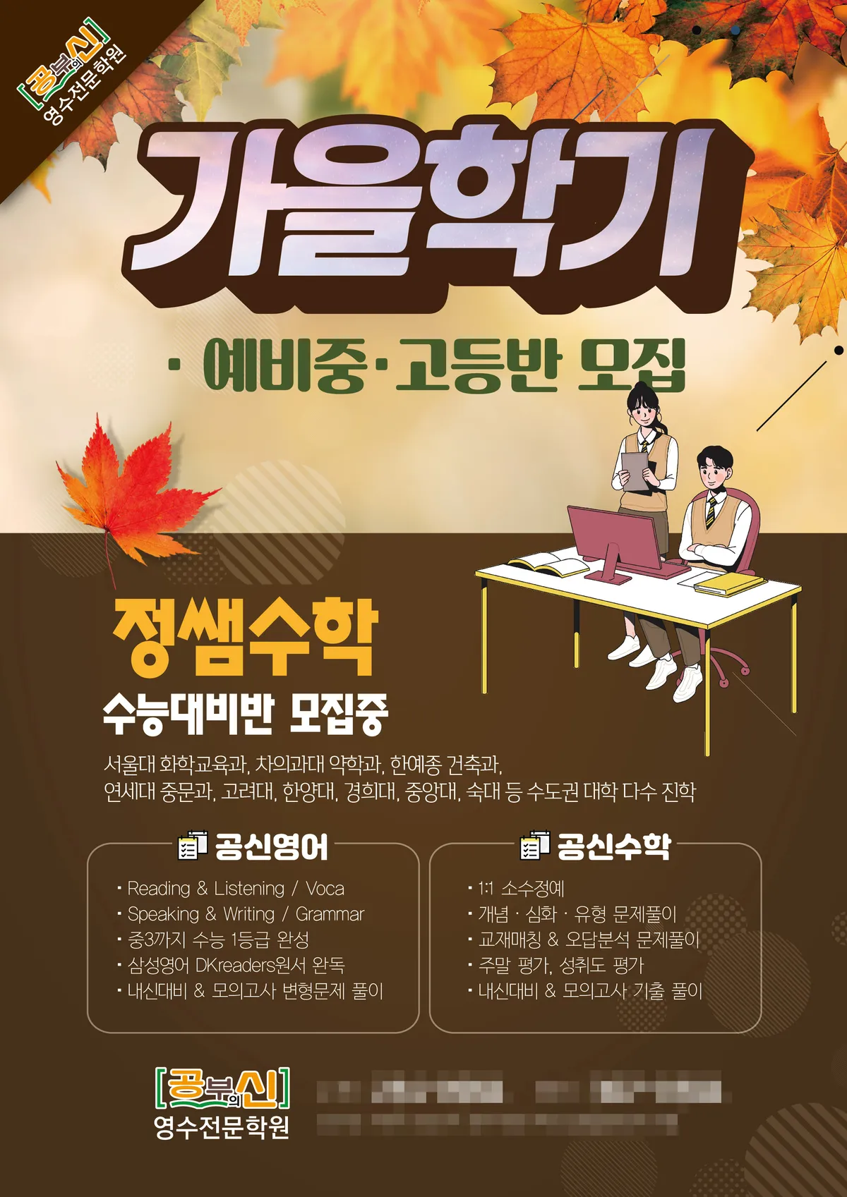 이미지 4