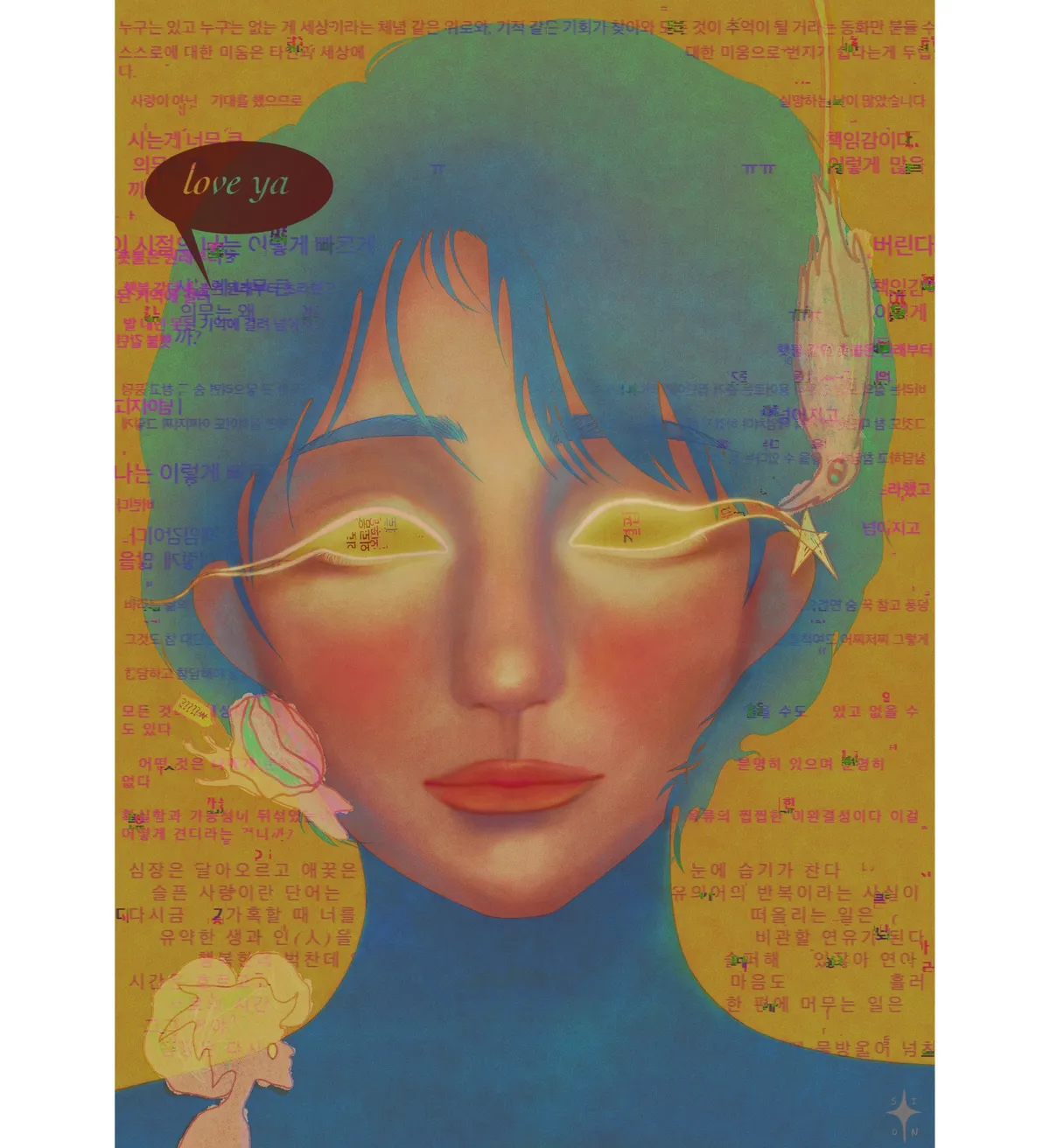 이미지 12