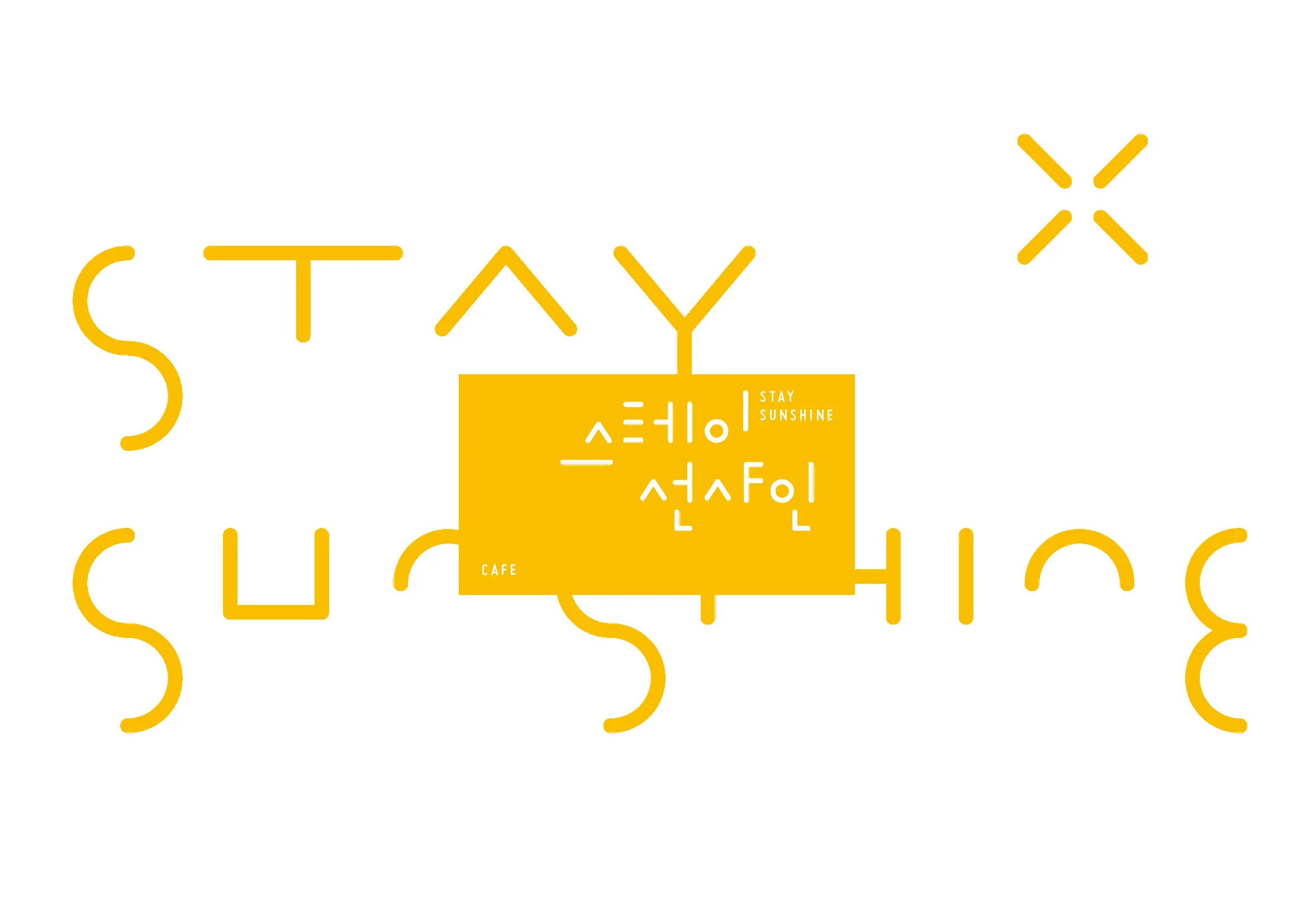 이미지 8