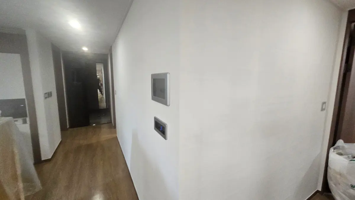 이미지 22