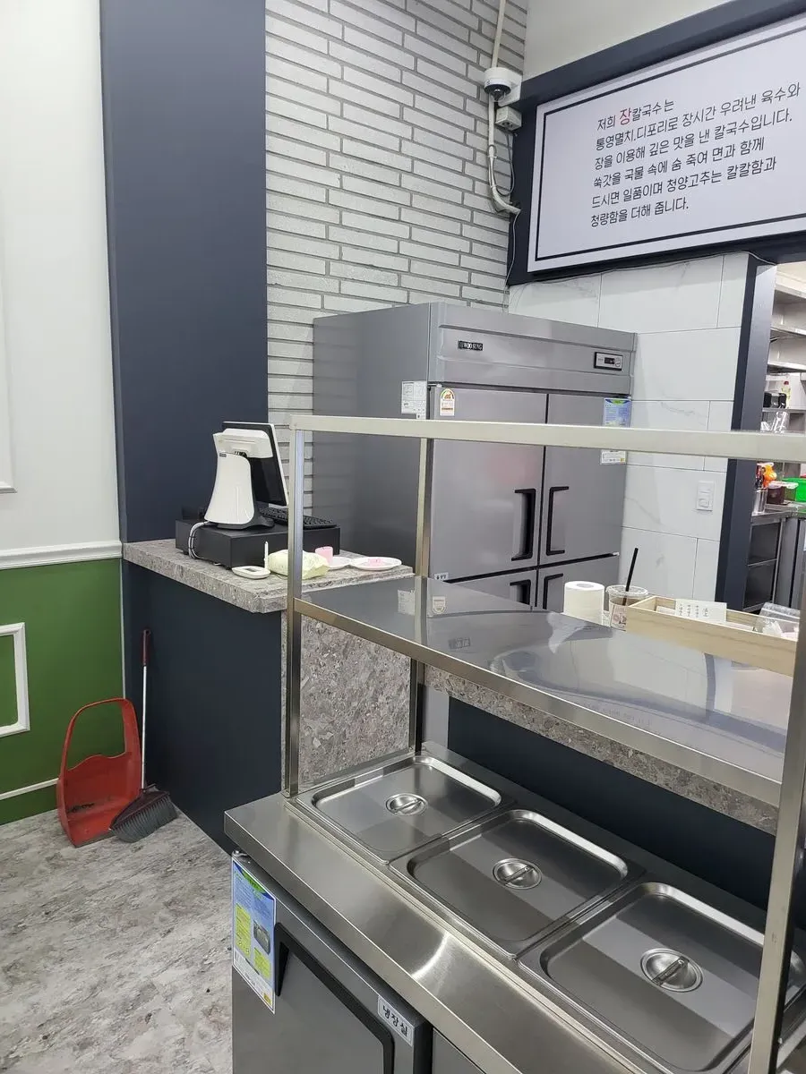 이미지 8