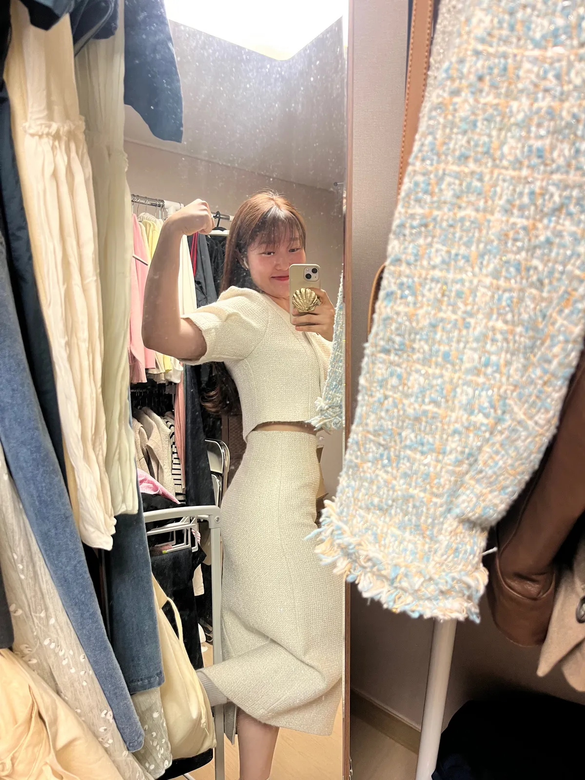 이미지 4