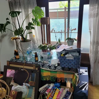 오산 폐기물처리(1)