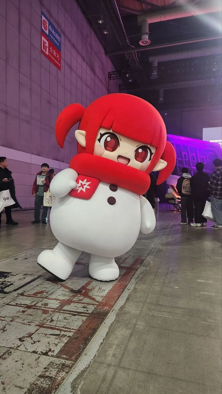 이미지 6