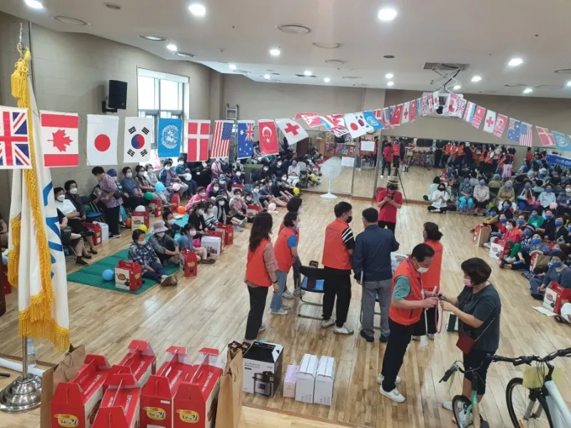 이미지 7