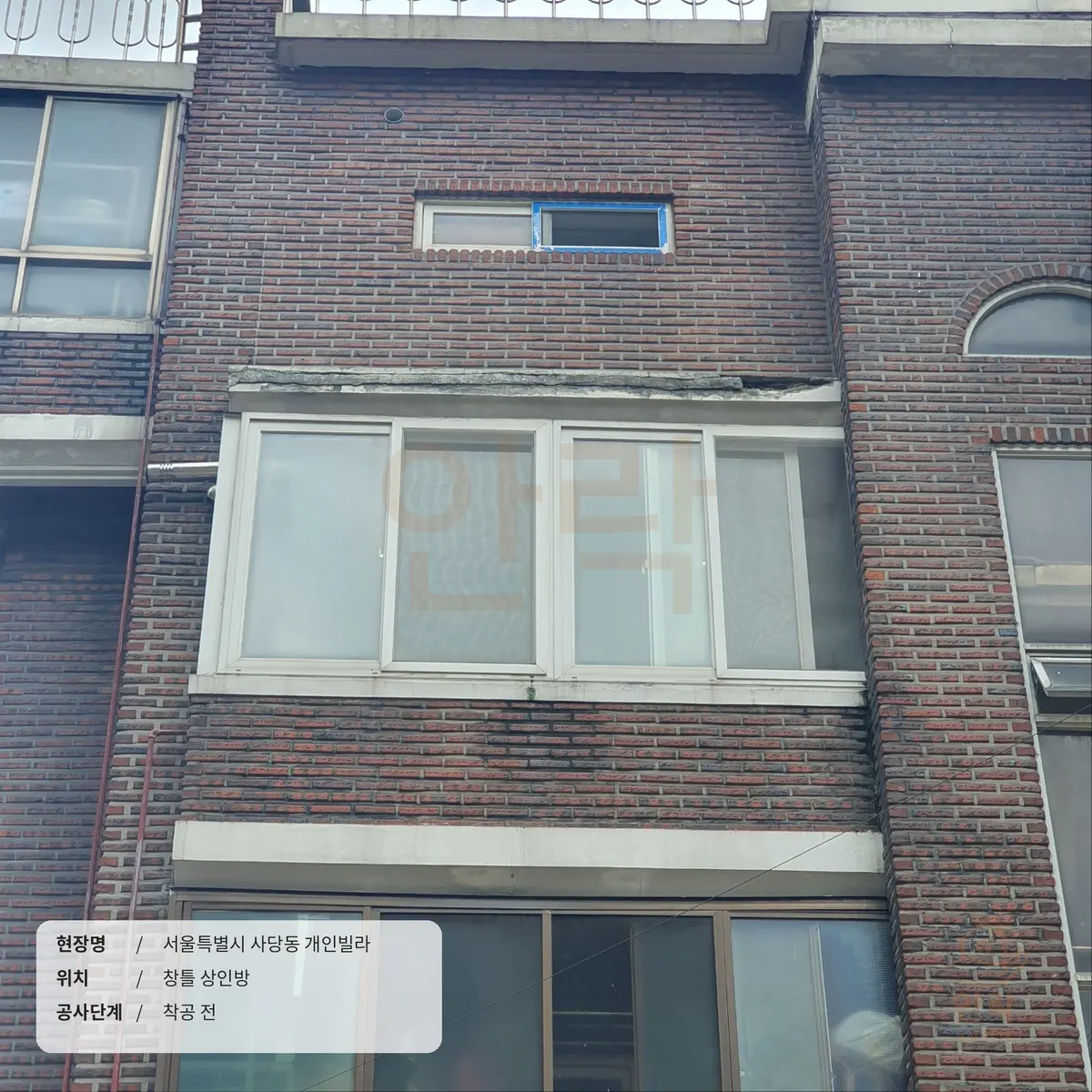 이미지 4