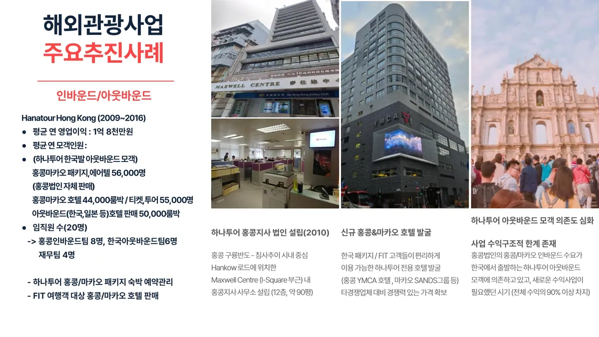 이미지 10