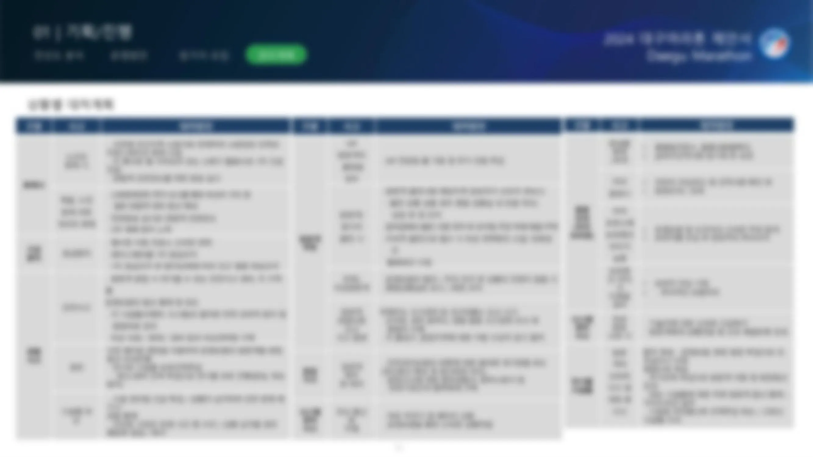 이미지 20