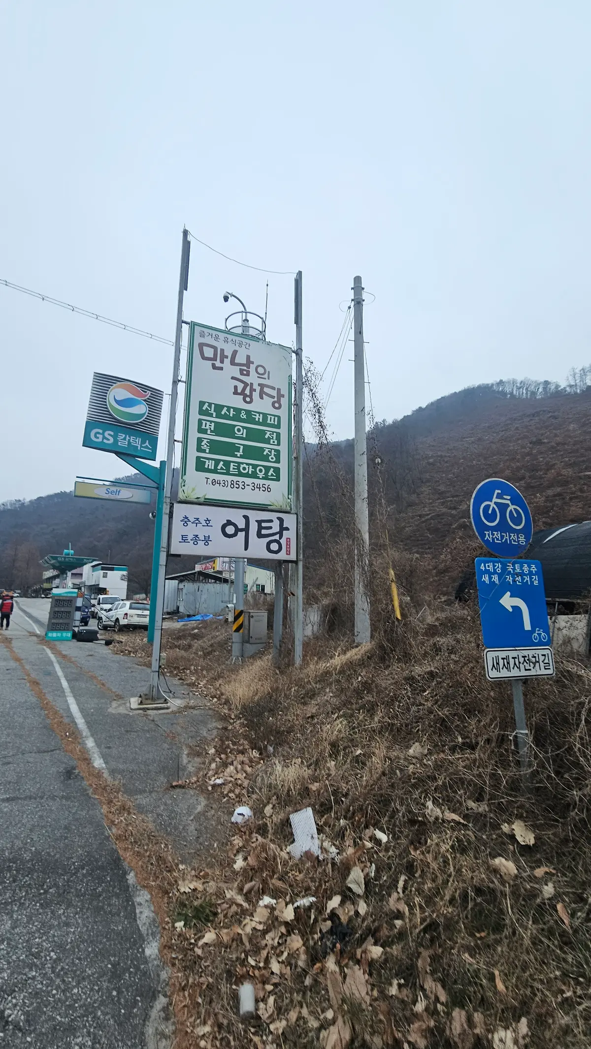 이미지 18