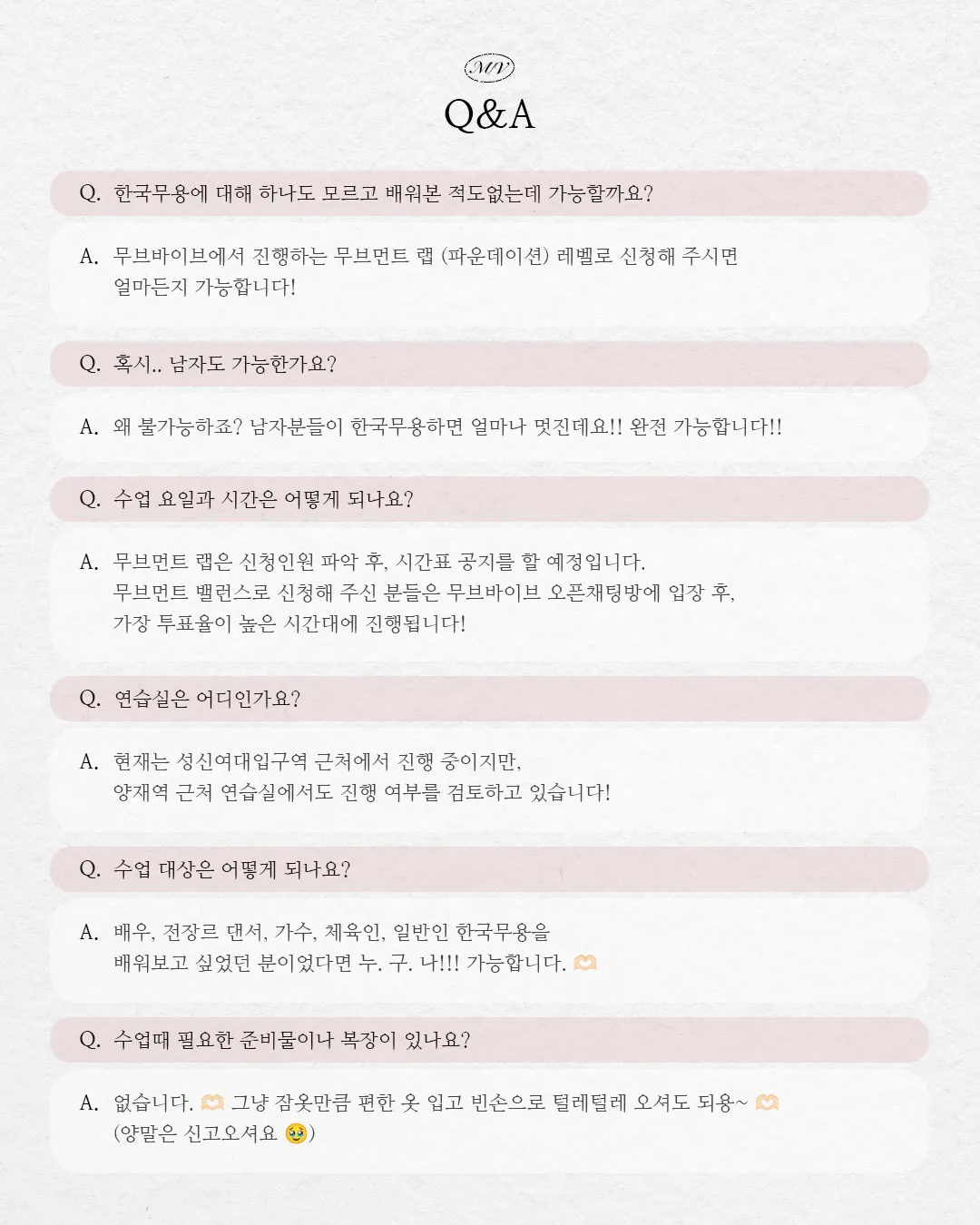 이미지 6