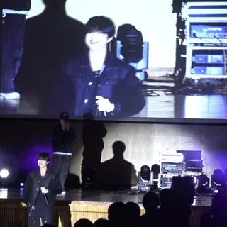 고등학교축제
