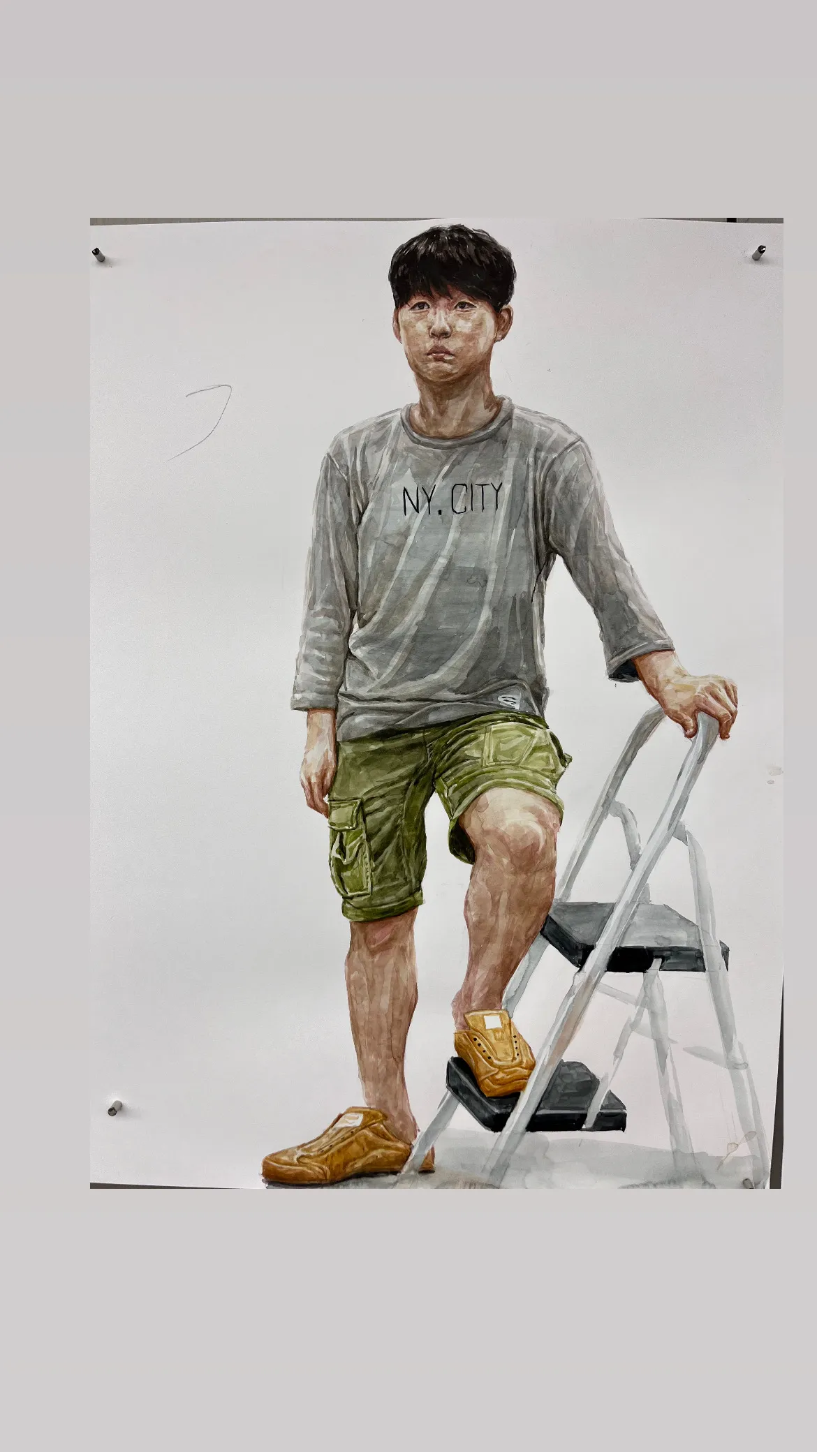 이미지 5