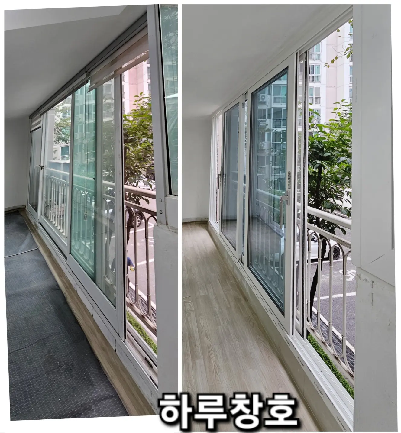 이미지 12