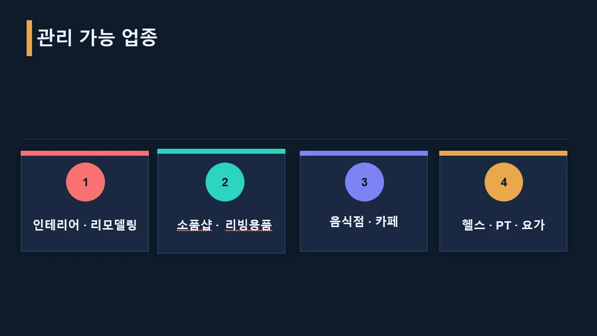 이미지 10