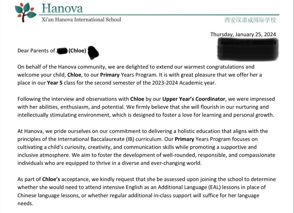이미지 5