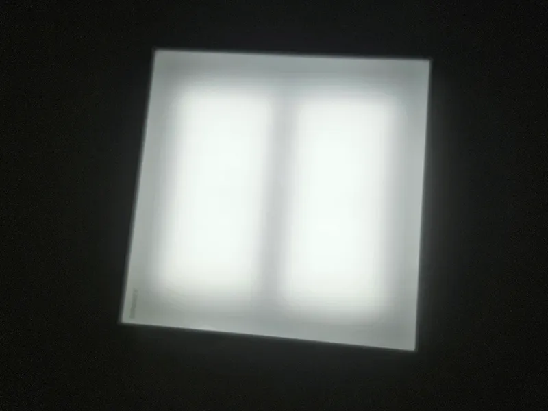 이미지 8
