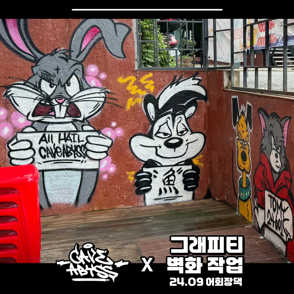 이미지 8