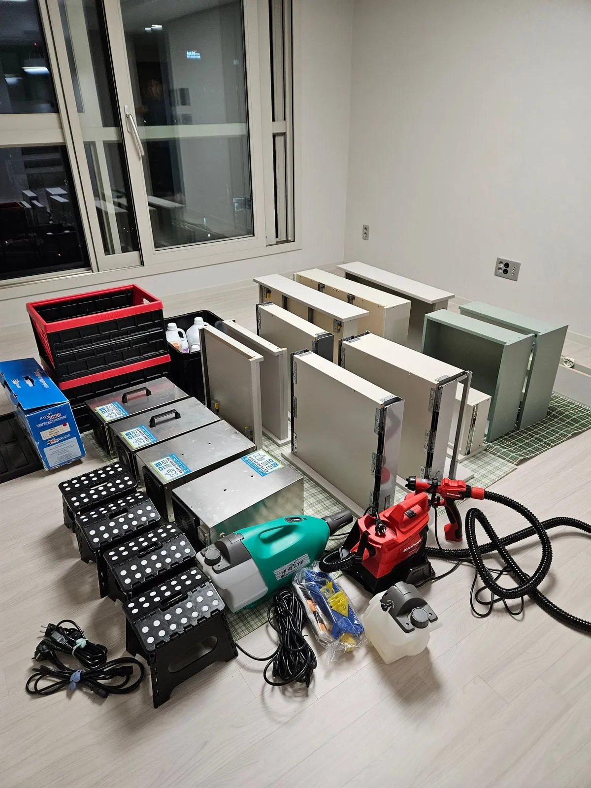 포트폴리오 이미지