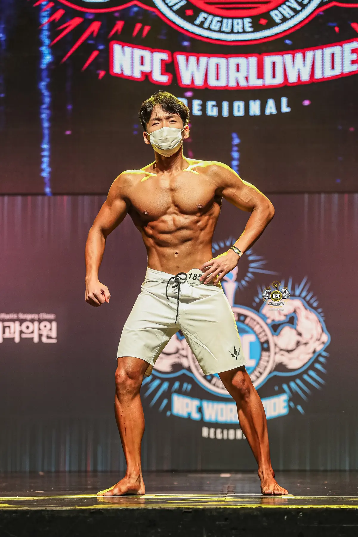 이미지 5