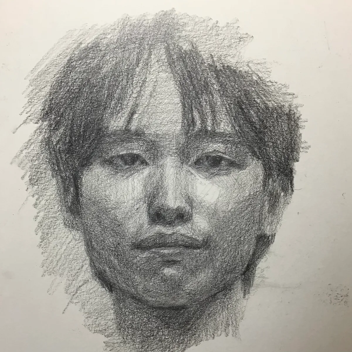 이미지 6