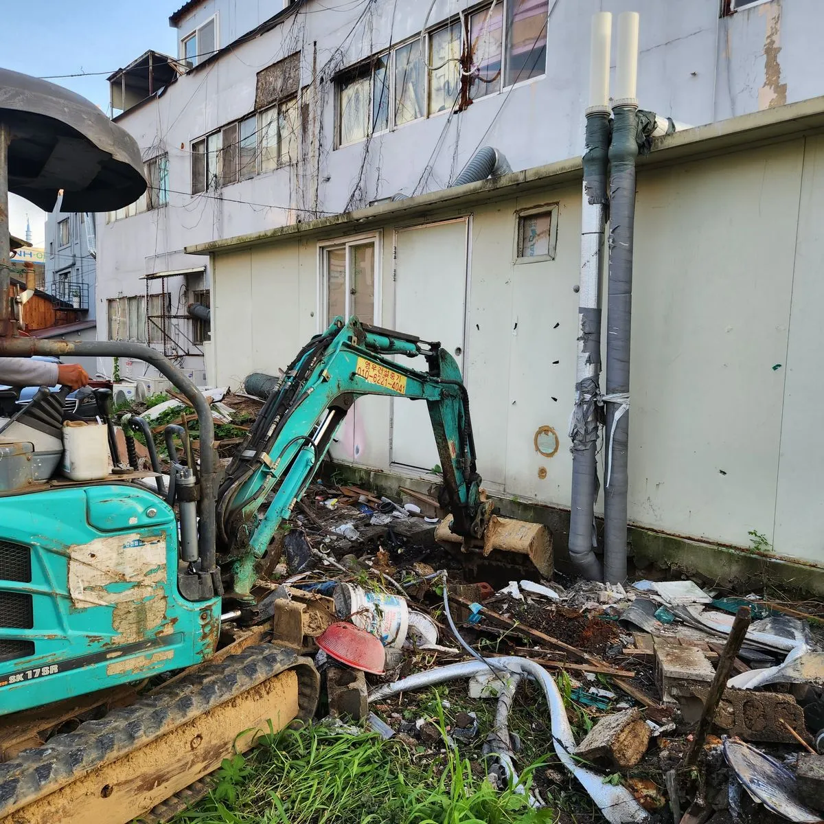 포트폴리오 이미지