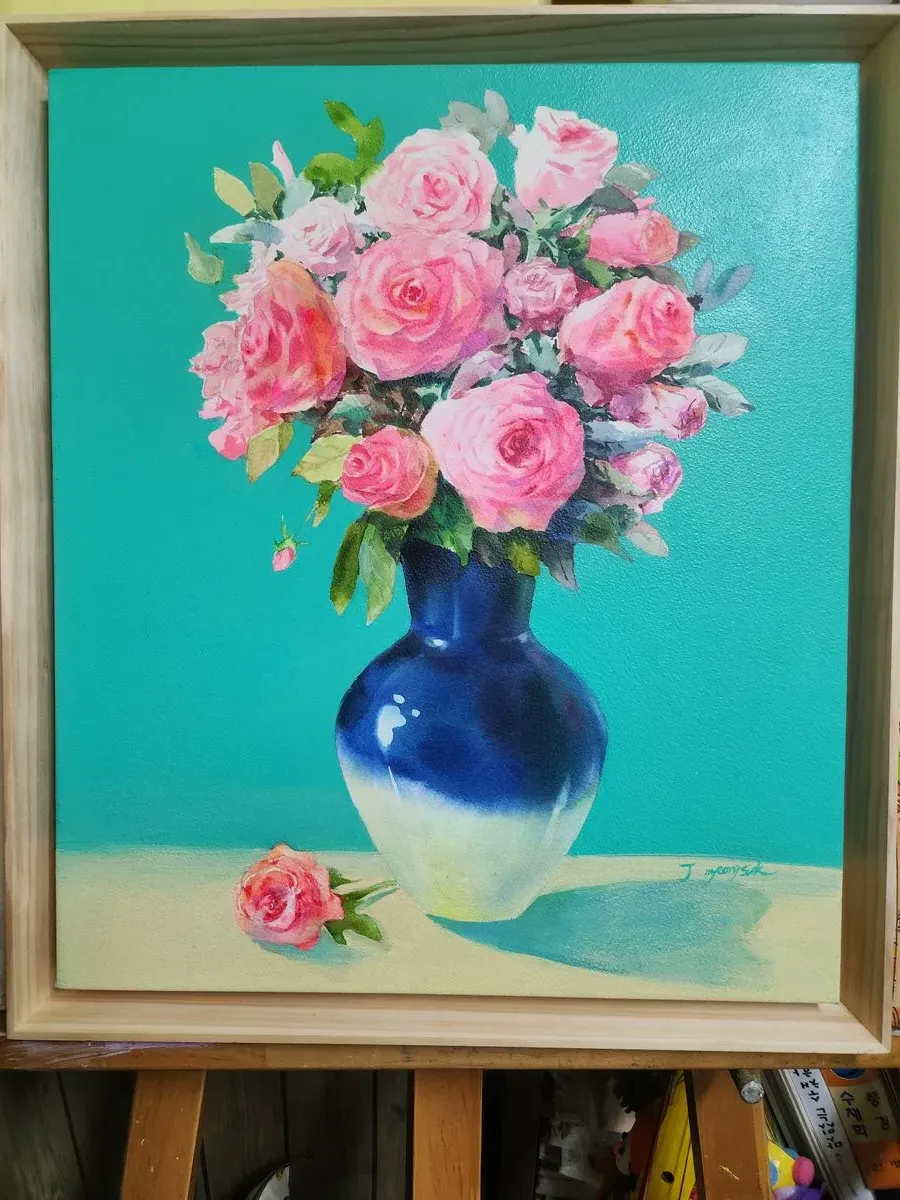 포트폴리오 이미지