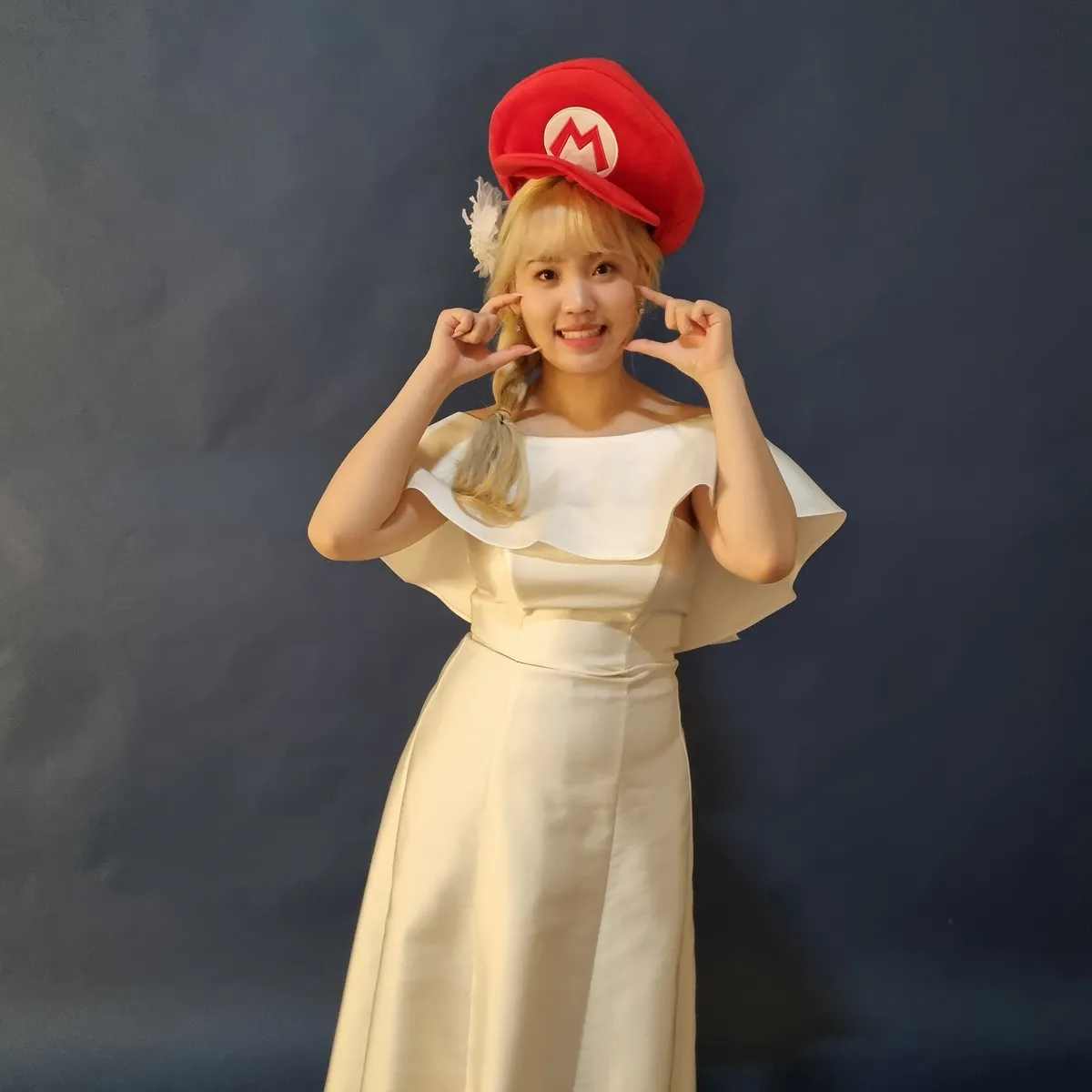 이미지 4