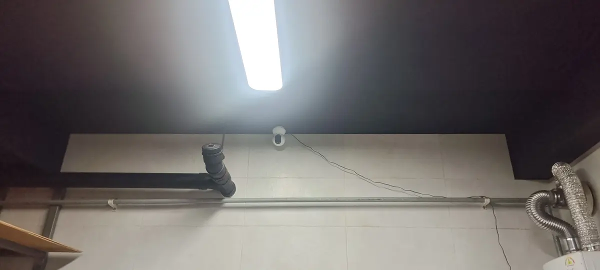 이미지 11