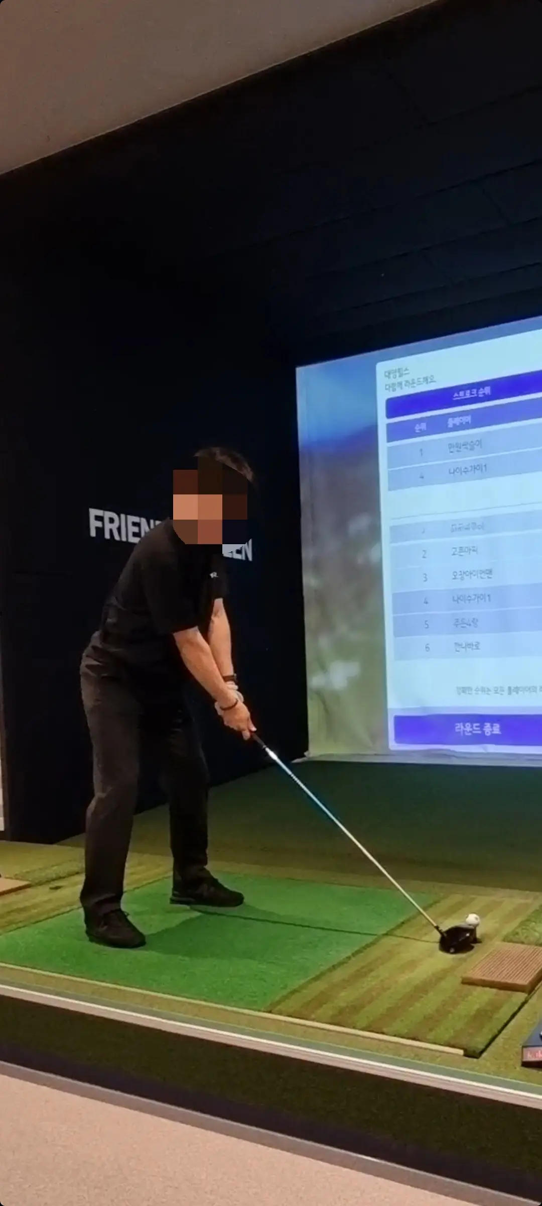 이미지 6