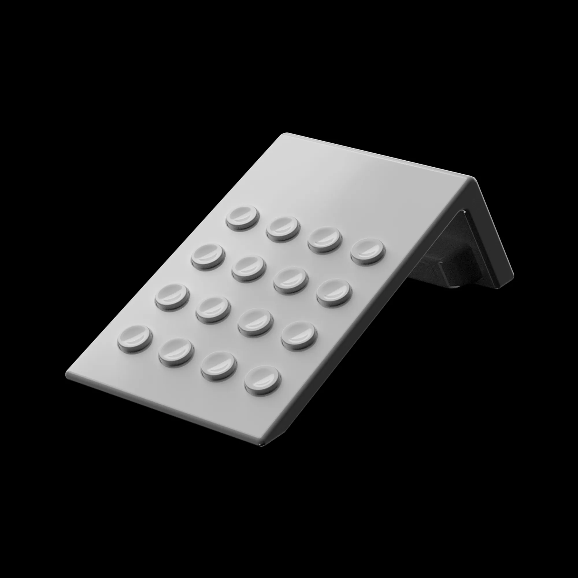 이미지 4