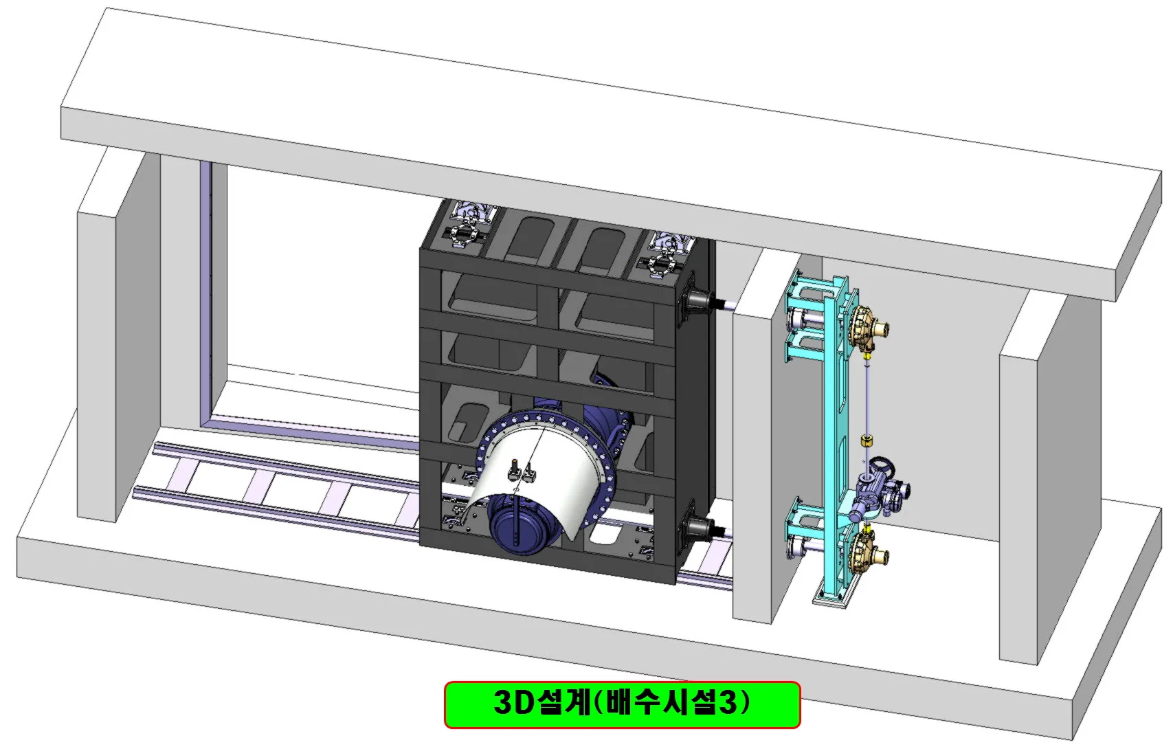 이미지 8