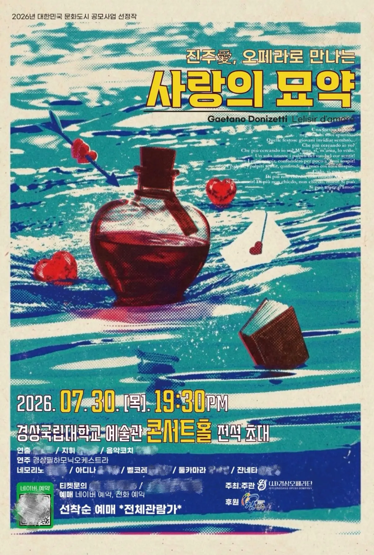 이미지 12