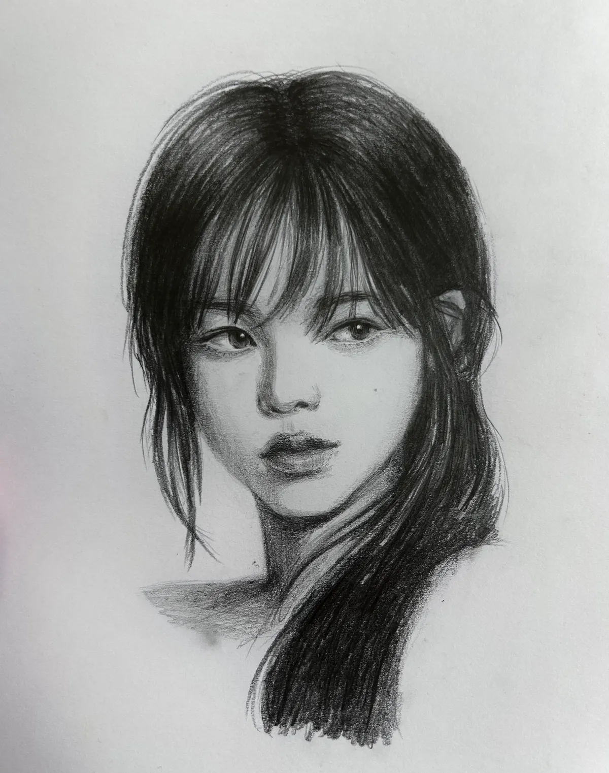 이미지 5