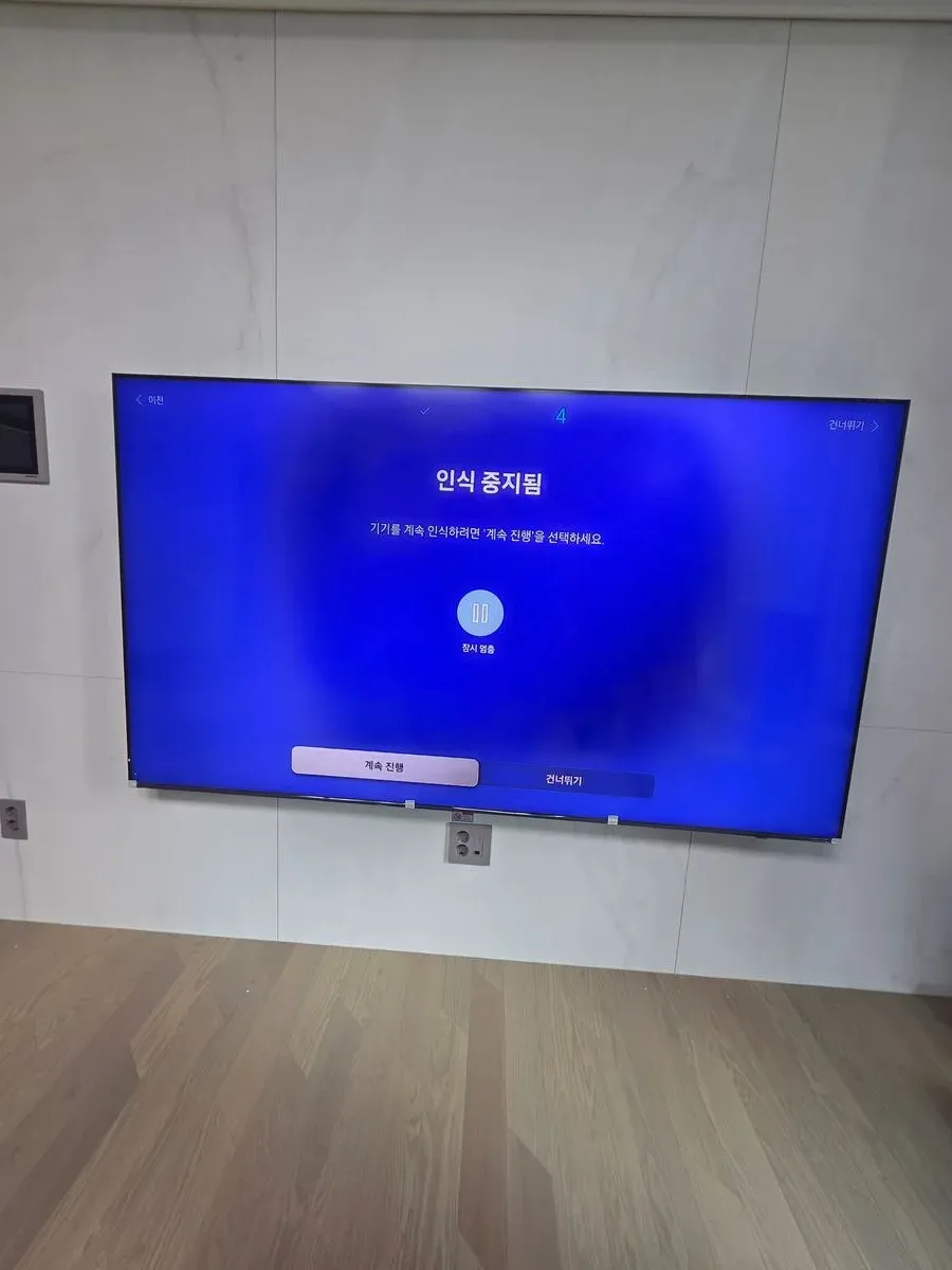 포트폴리오 대표 이미지