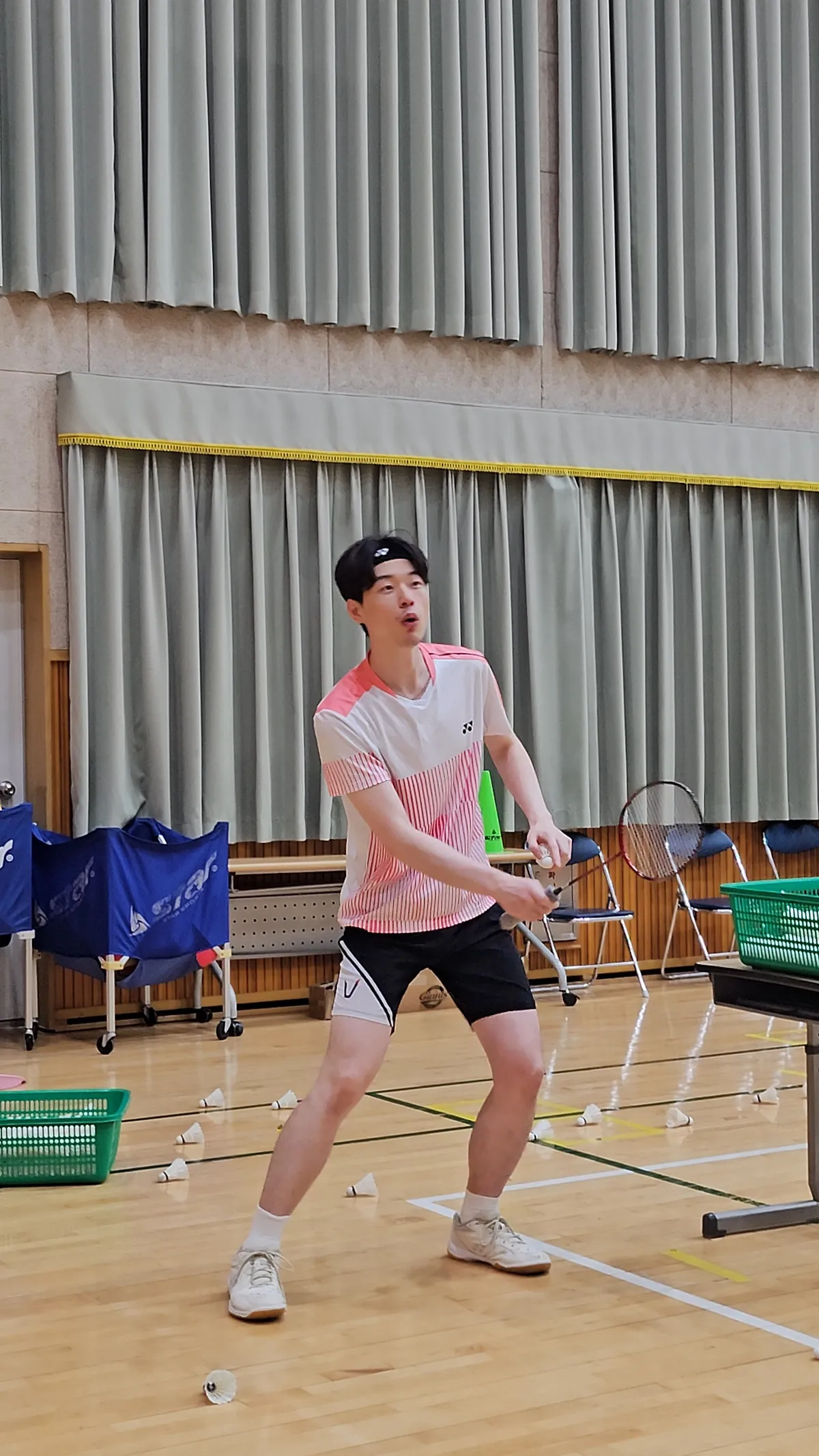 이미지 8