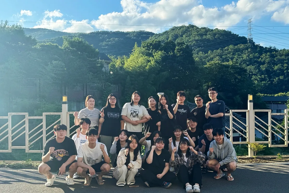 이미지 3