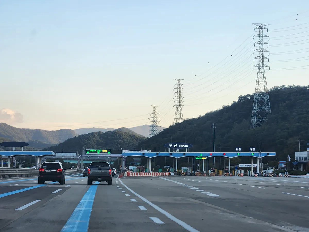 이미지 8