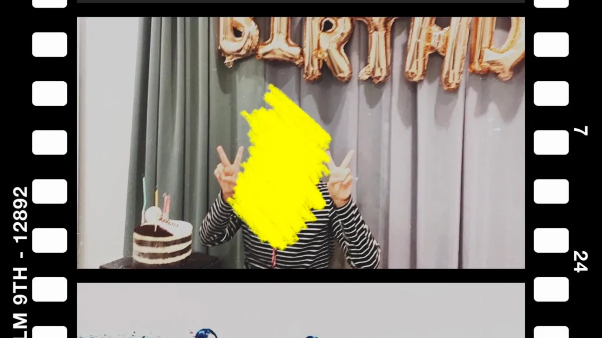 이미지 8