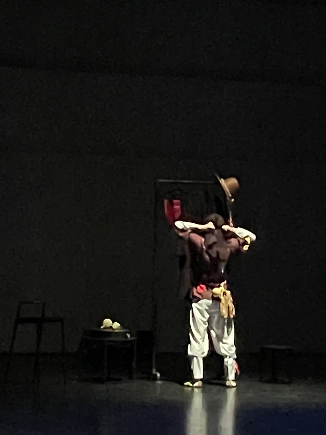 이미지 5