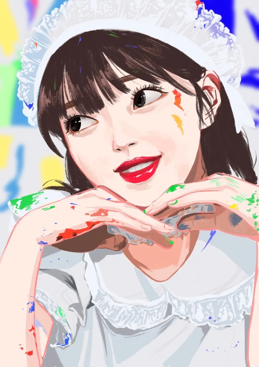 이미지 12