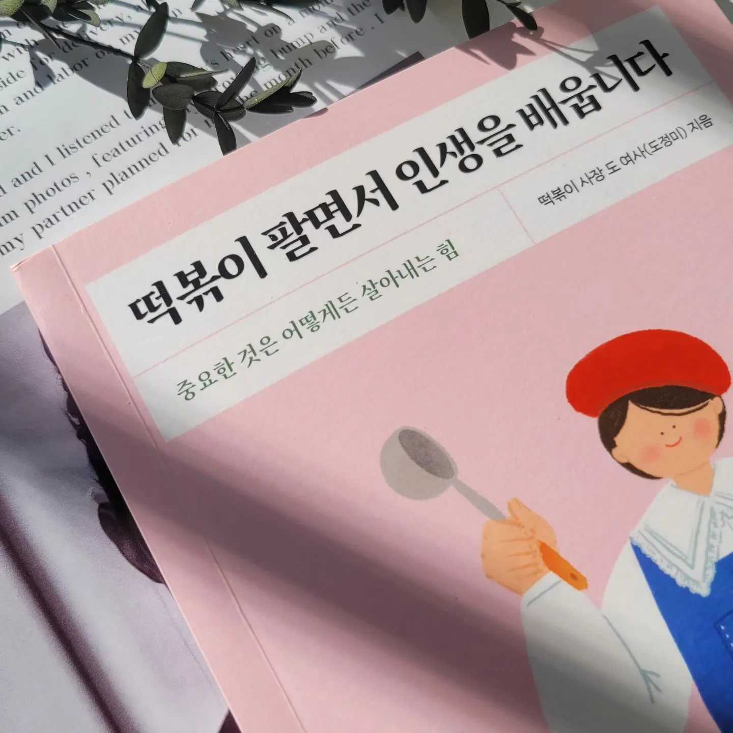 이미지 3