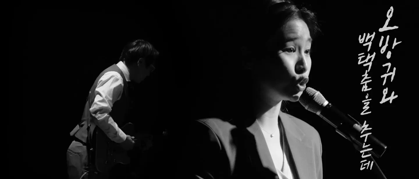 이미지 5