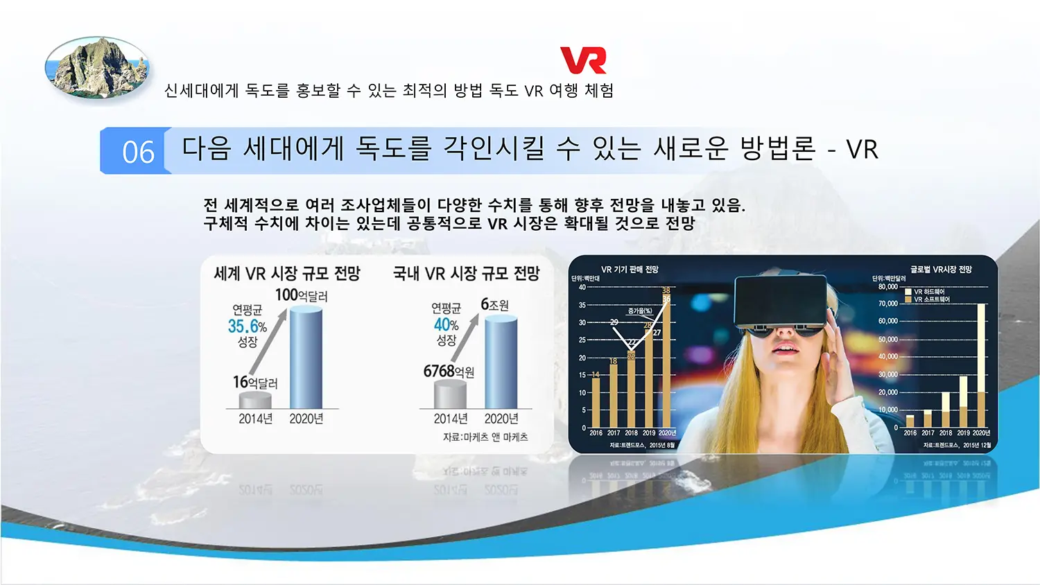 이미지 5