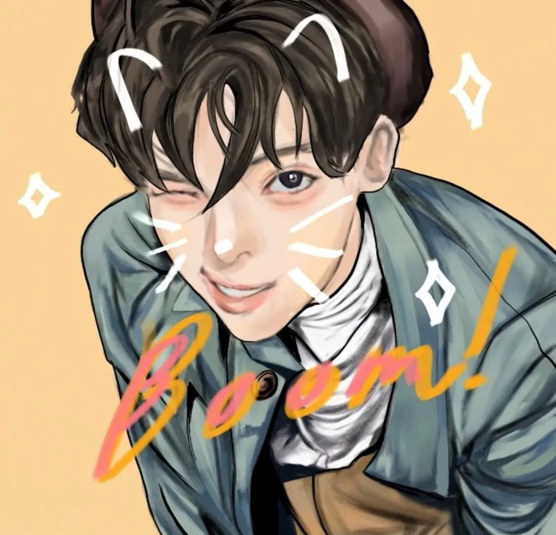 이미지 4
