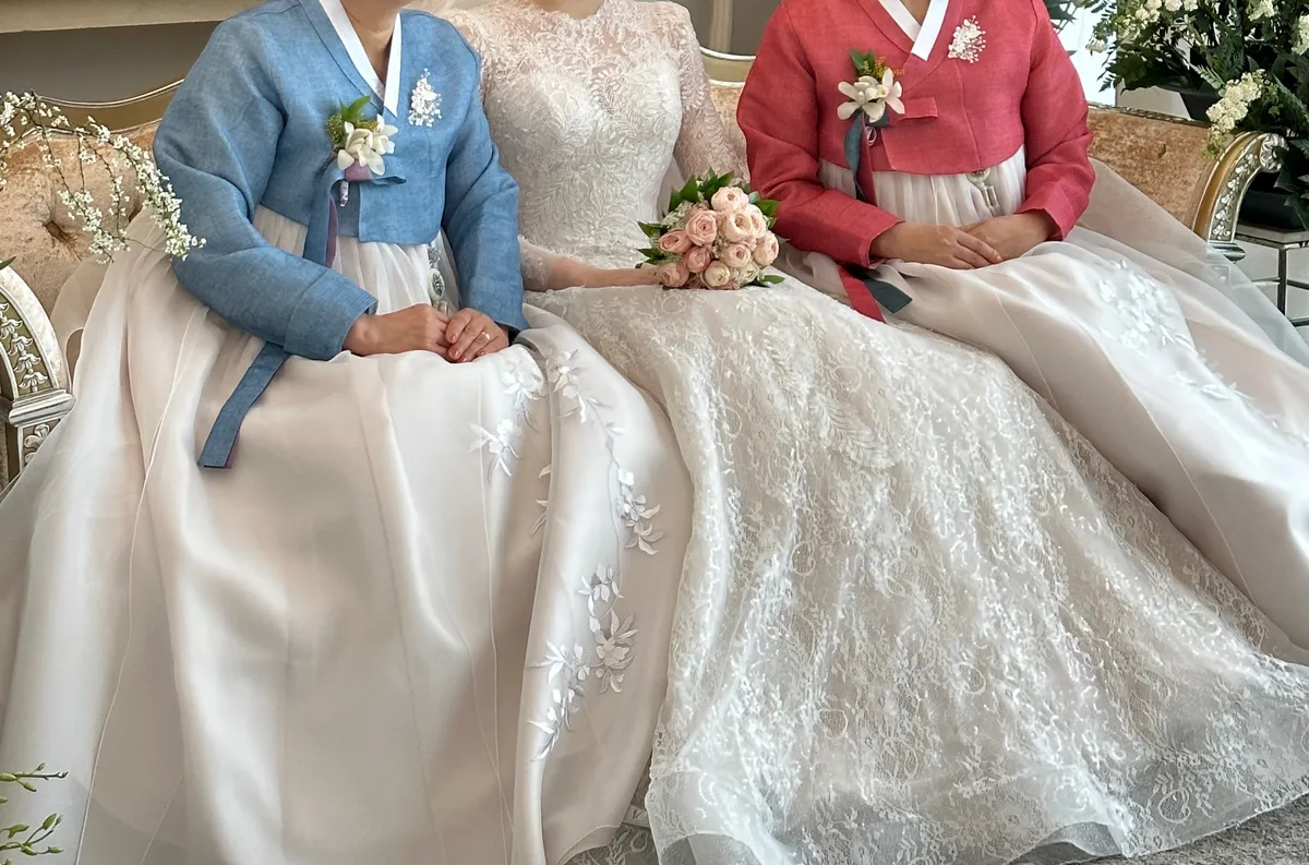 이미지 9