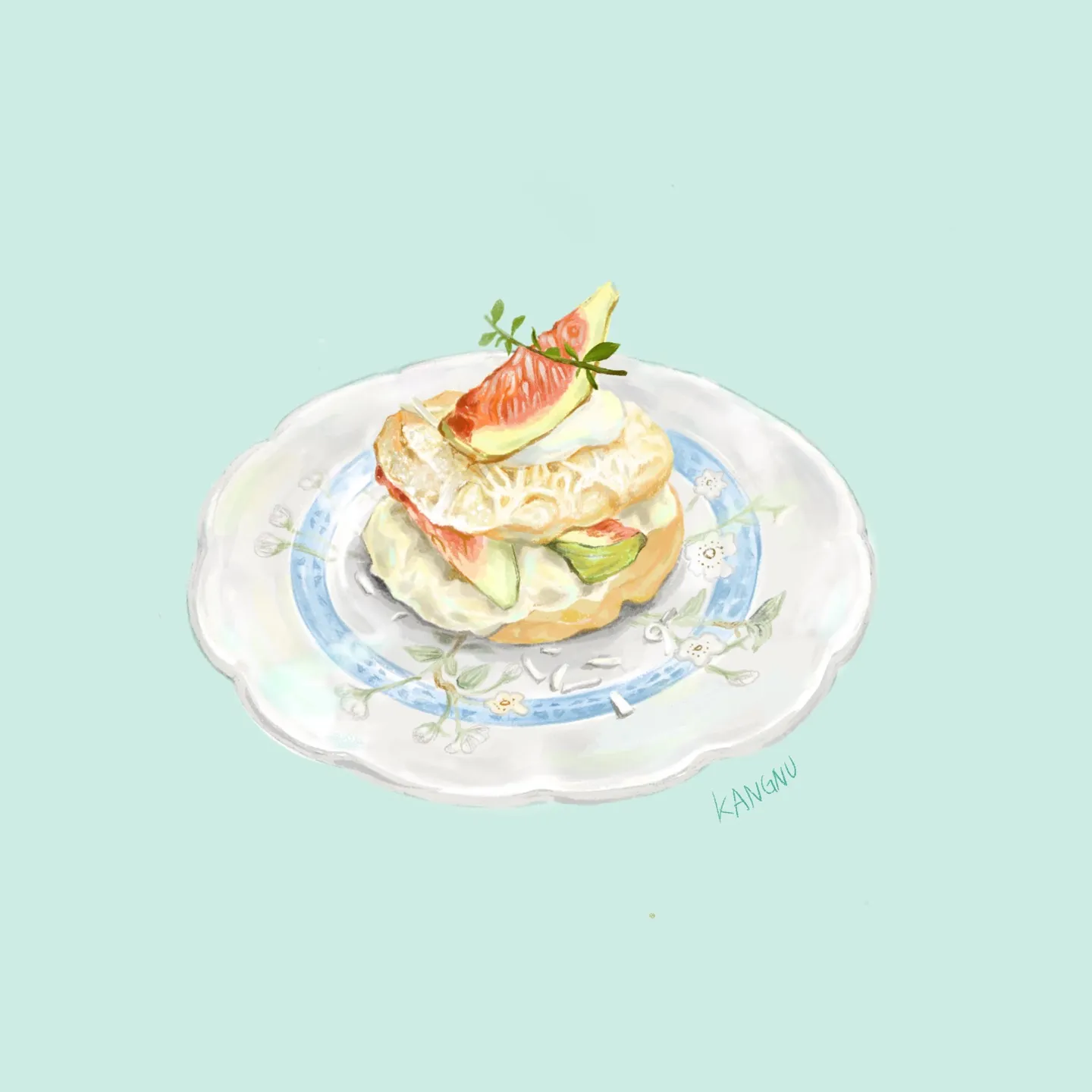 이미지 5