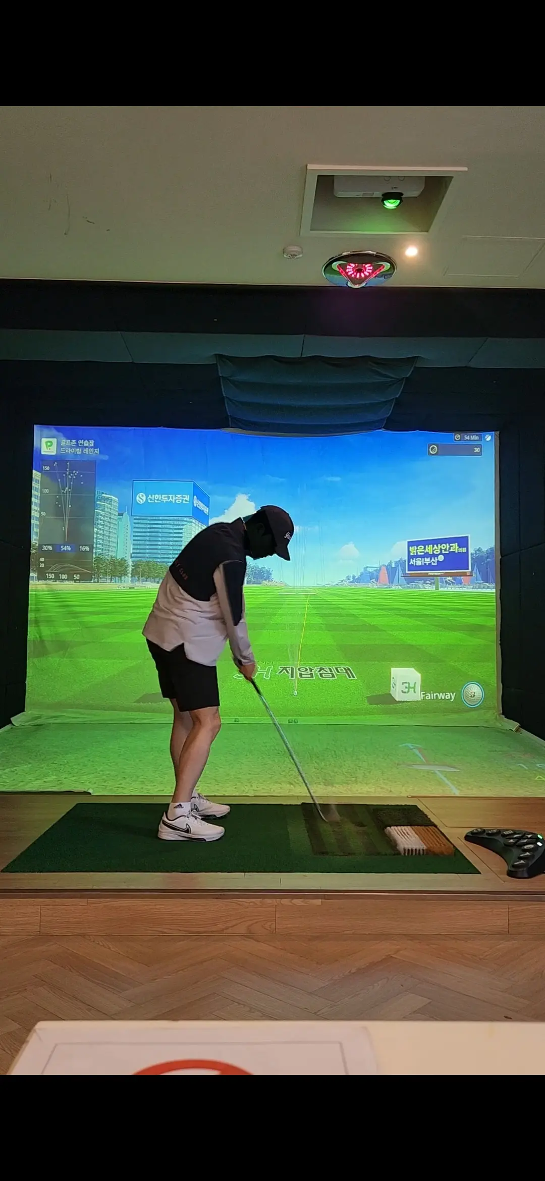이미지 9