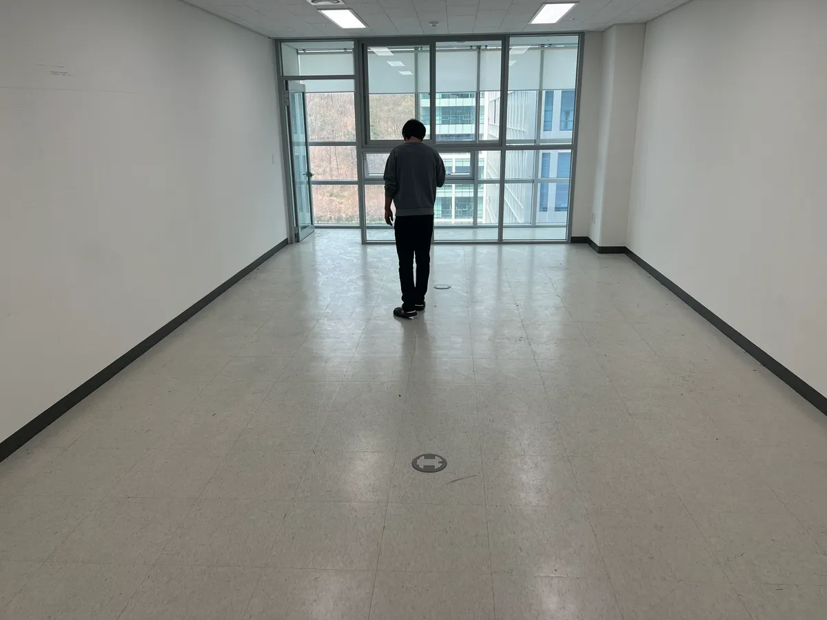 이미지 3