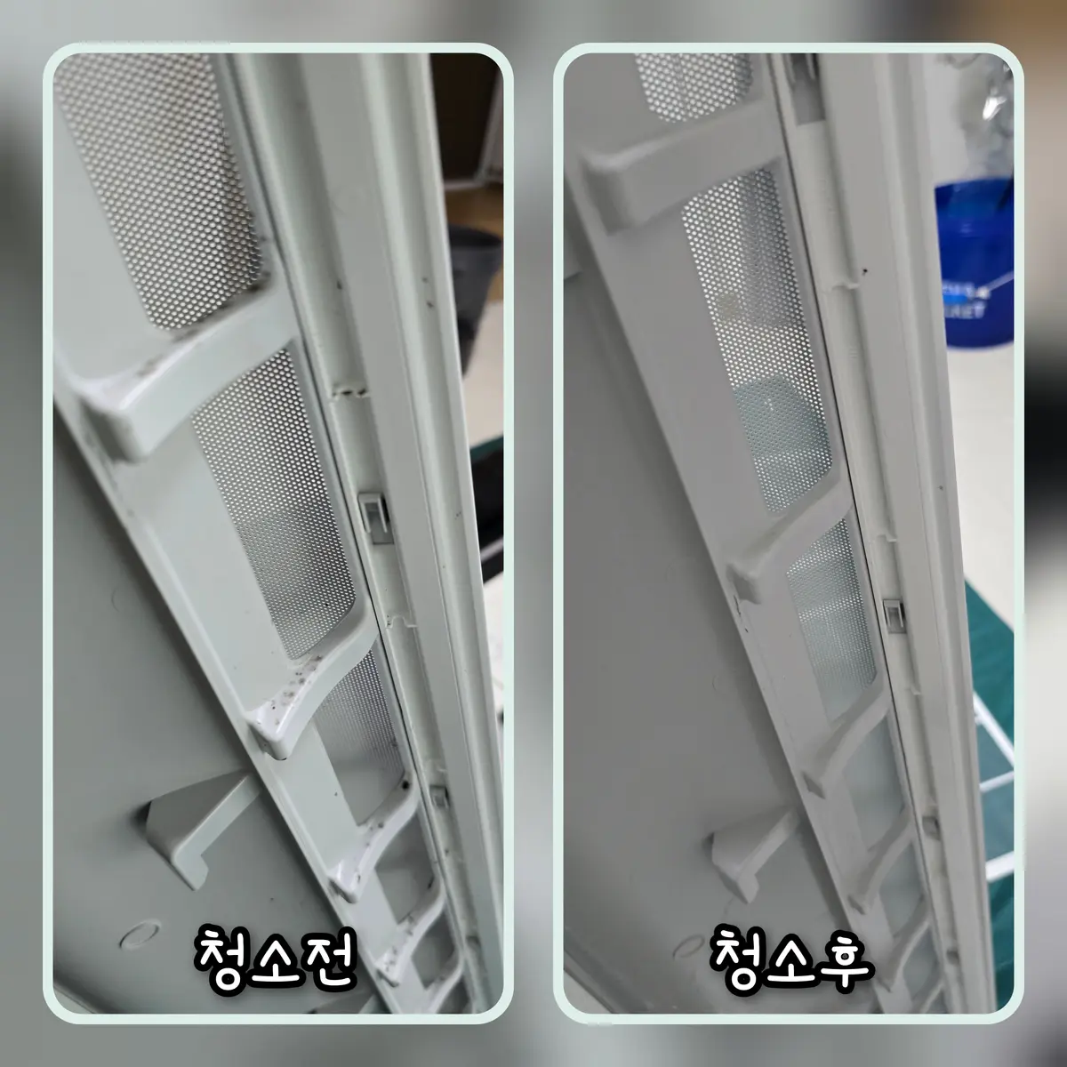 이미지 7