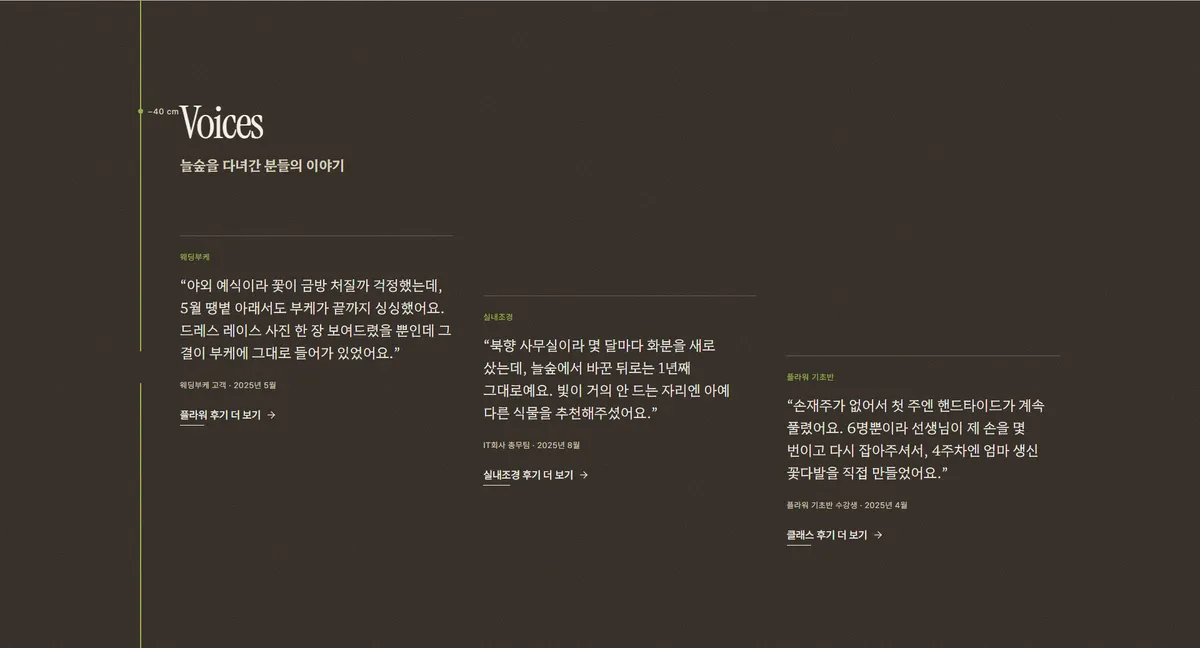 이미지 14